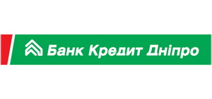Депозит "Надежный" от Банка Кредит Днепр – долларовый