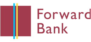 Депозит "Лояльний" від Форвард Банку – гривневий